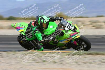 media/Mar-10-2024-SoCal Trackdays (Sun) [[6228d7c590]]/12-Turn 14 Inside (145pm)/